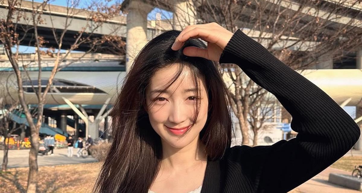 Penampilan Lady Avisha Dan Madame Elz Di Lomba IKA PPM