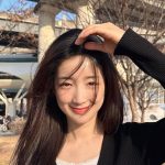 Penampilan Lady Avisha Dan Madame Elz Di Lomba IKA PPM