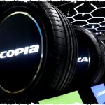 Promo Sambut 50 Tahun Bridgestone Warnai IIMS 2026