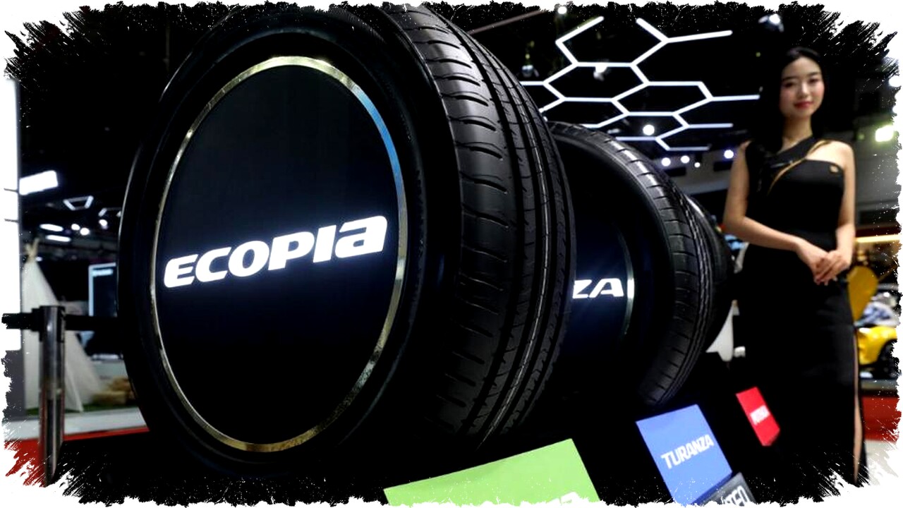 Promo Sambut 50 Tahun