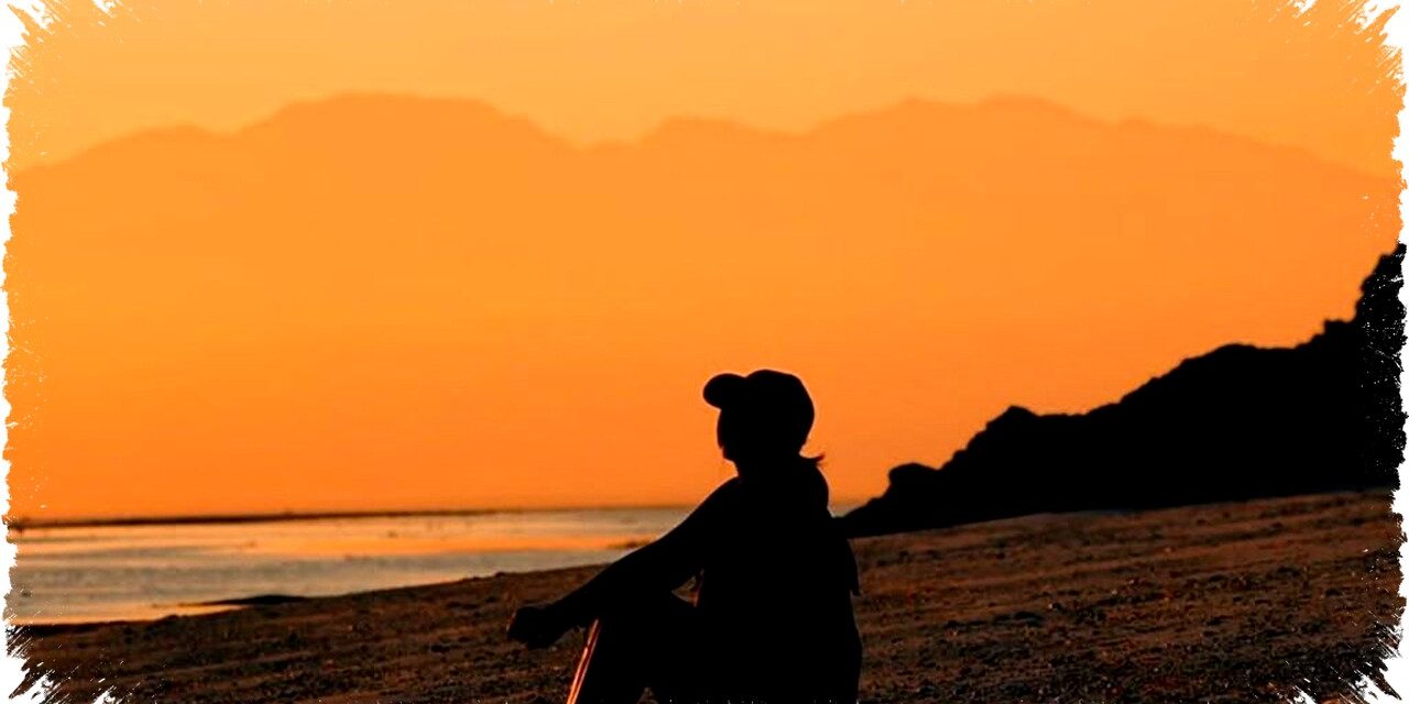 Strategi Cerdas Foto Liburan Agar Terlihat Mahal Dan Profesional