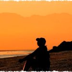 Strategi Cerdas Foto Liburan Agar Terlihat Mahal Dan Profesional