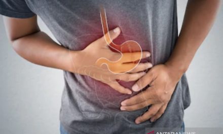 Tetap Puasa Meski GERD? Ini Syarat Dan Penjelasan Medisnya