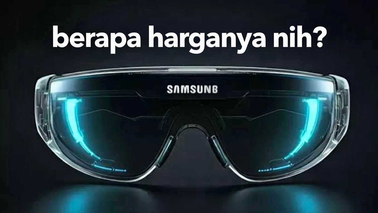 Samsung Dan Apple