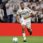 Tampil Tak Maksimal, Trent Alexander-Arnold Jadi Sasaran Kritik