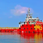 Kinerja BOAT Meningkat: Laba Naik 73% Didorong Charter Vessel