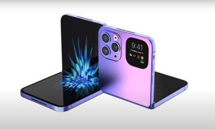 Harga Iphone Fold Bocor, Disebut Saingi Samsung Galaxy Z Fold7