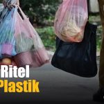 Kontroversi Diet Plastik Makanan, Aman Atau Justru Berbahaya?