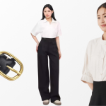 Outfit Simpel Anti Ribet Tapi Tetap Elegan Untuk Segala Aktivitas