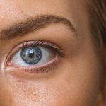 Pori Pori Wajah Membesar Akibat Kebiasaan Buruk Berikut Ini