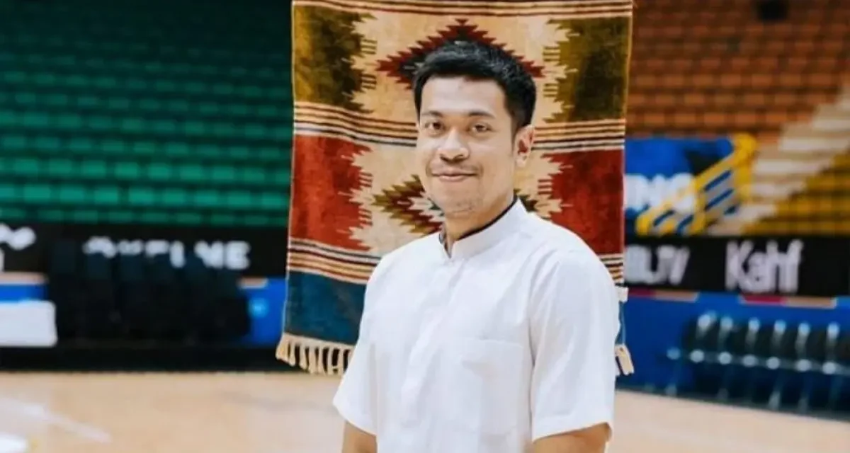 Lebaran Ala Bintang Satria Muda: Kegiatan Wajib Yang Jadi Tradisi