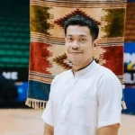 Lebaran Ala Bintang Satria Muda: Kegiatan Wajib Yang Jadi Tradisi