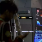 OJK Siapkan Jurus Hadapi Potensi Penurunan Bobot Indeks MSCI