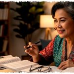 Peluang Usaha Jasa Ringan Di Rumah Untuk Pensiunan Yang Aktif