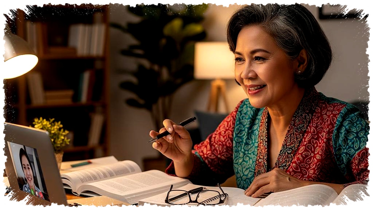 Peluang Usaha Jasa Ringan