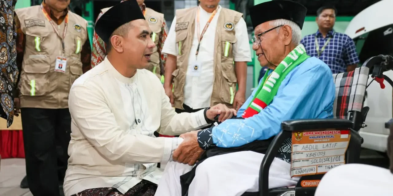 Komisi VIII: Layanan Haji 2026 Harus Prima Sejak Kloter Pertama