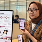 Kenali Gejala Kanker Payudara Lebih Awal Bersama Mammora