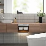 Krisis Chip Global Bisa Terbantu Oleh Produsen Toilet Toto