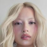 Makeup Sakura: Gaya Riasan Dengan Hasil Fresh Dan Glowing