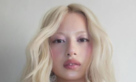 Makeup Sakura: Gaya Riasan Dengan Hasil Fresh Dan Glowing