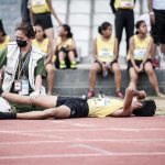Pelari Wajib Tahu, Cedera Tersering Ternyata Bukan Otot Robek