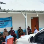 Insiden Dugaan Keracunan Massal Di Manggarai Jadi Sorotan