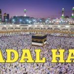 Memahami Badal Haji, Hukum, Syarat, Dan Cara Melakukannya