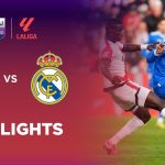 Rotasi Atau Kekuatan Penuh? Prediksi Real Madrid Lawan Rayo
