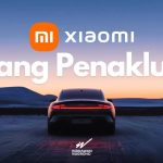 Strategi Xiaomi Dalam Memperkuat Dan Siap Genjot Bisnis EV