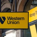 Langkah Baru Western Union, USDPT Siap Meluncur Mei 2026