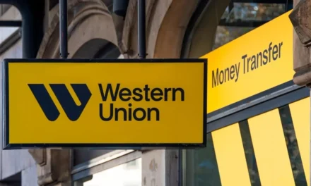 Langkah Baru Western Union, USDPT Siap Meluncur Mei 2026