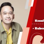 Artis Ruben Onsu Sukses Sebagai Presenter Dan Juga Pengusaha