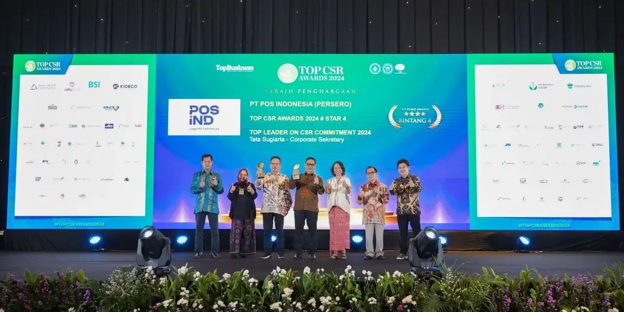 Peran Investasi Mikro Dalam Mendukung Pengusaha Wanita