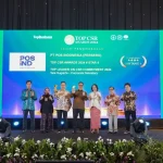 Peran Investasi Mikro Dalam Mendukung Pengusaha Wanita