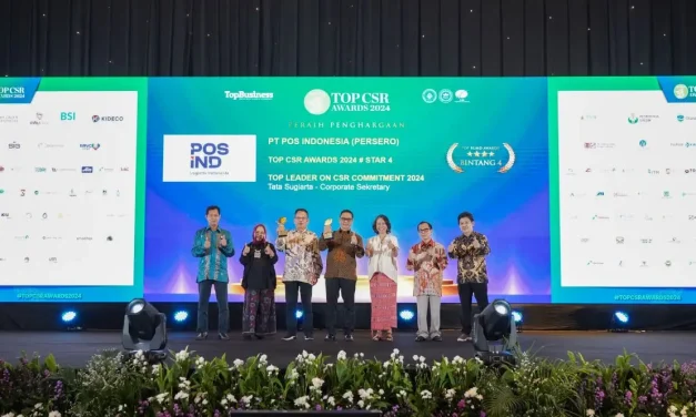 Peran Investasi Mikro Dalam Mendukung Pengusaha Wanita