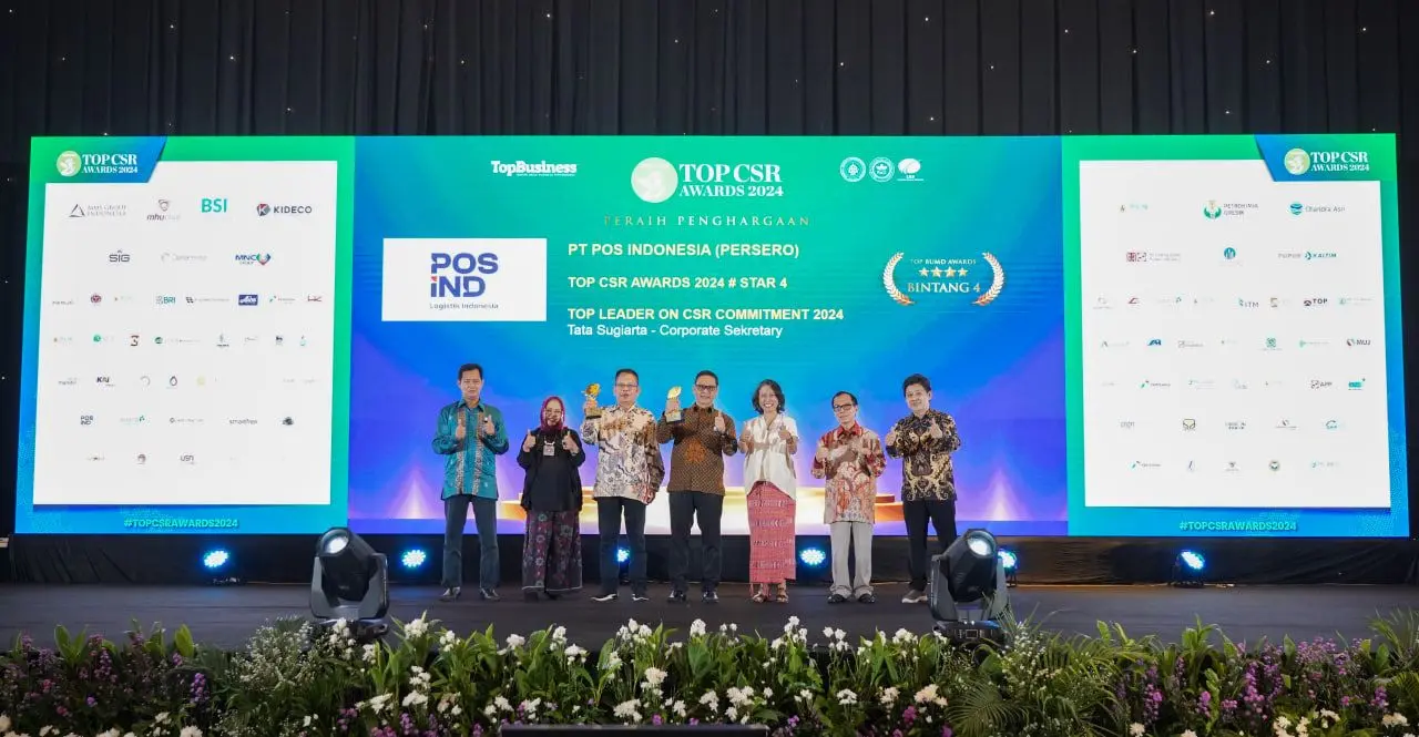 Peran Investasi Mikro