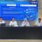 Hilirisasi Garam: Strategi KKP Stop Impor Dan Swasembada 2027