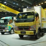 Strategi Mitsubishi Fuso Di Indonesia, Fokus Inovasi Dan Layanan