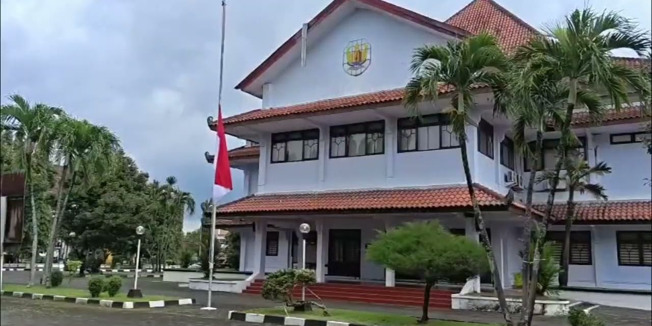Bukti Dan Saksi Membantah, Alibi Bupati Pekalongan Terpatahkan