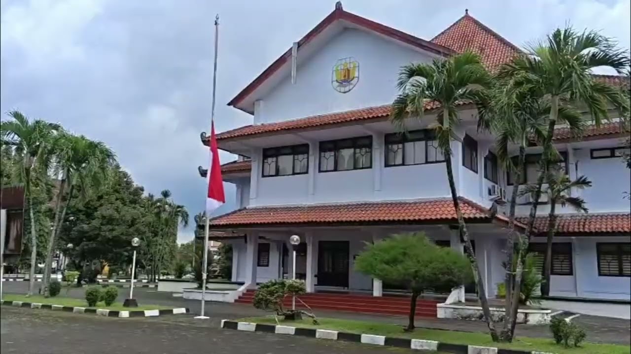 Bukti Dan Saksi