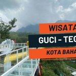 Kota Tegal Tempat Wisata Underated Yang Wajib Kamu Kunjungi
