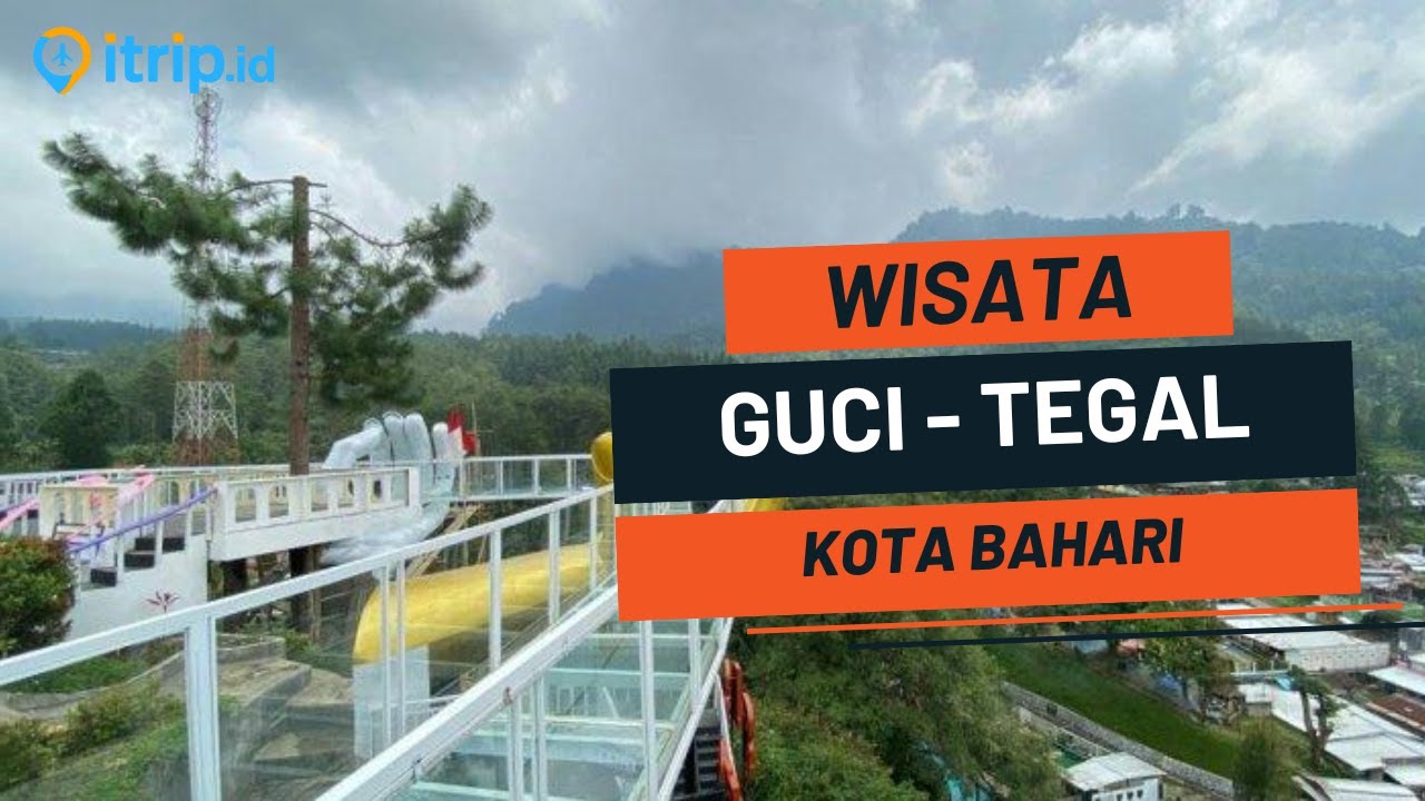 Kota Tegal