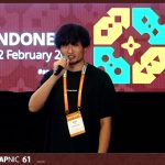 APRICOT 2026 Di Indonesia: Konferensi Internet Asia Digital