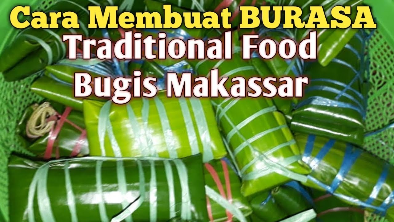 Mudah Dan Lezat