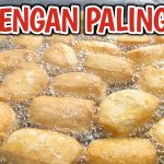 Peluang Bisnis Tahu Goreng: 12 Ide Menu Yang Di Sukai Pembeli