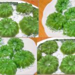 Ide Kue Rumahan Dari Tepung Sagu Aren, Ekonomis Dan Enak