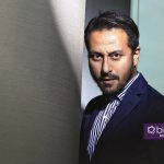 Bront Palarae Capai Kesuksesan Luar Biasa Di Industri Film