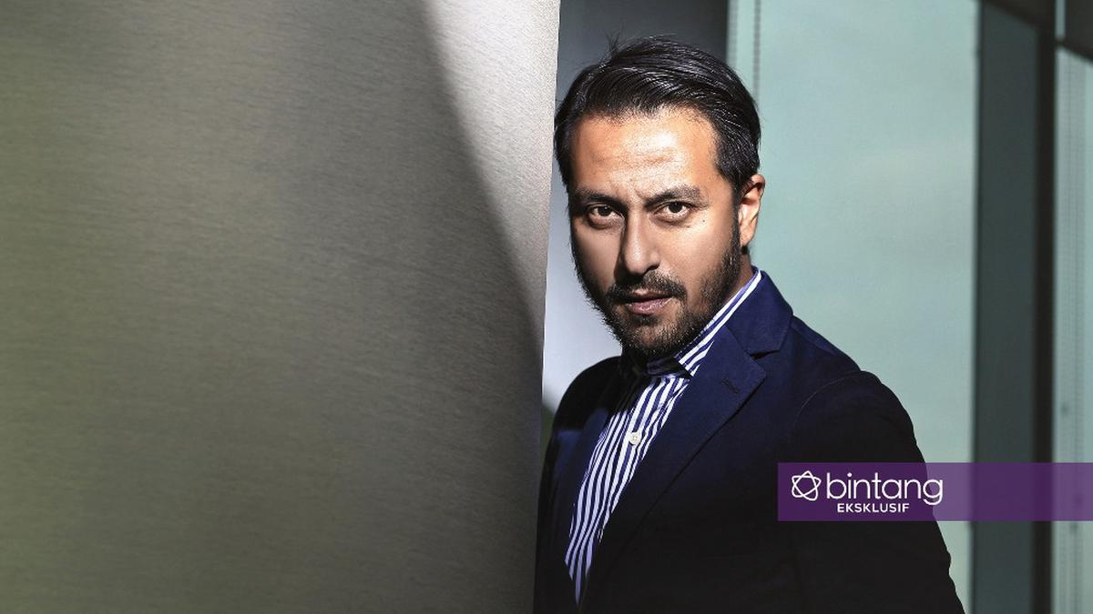 Bront Palarae