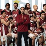 Daftar Pemain Hasil Draft IBL All-Star 2026 Resmi Dirilis