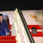 Dampak Jangka Panjang Kunjungan Presiden Prabowo Ke AS